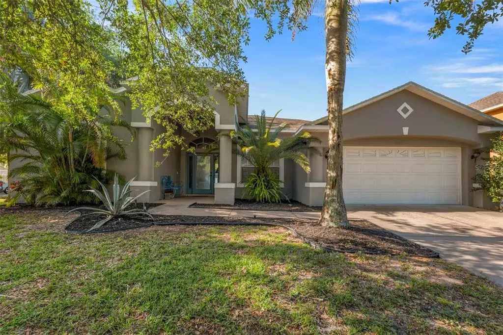 Valrico, FL 33596,2711 KING SURREY CT