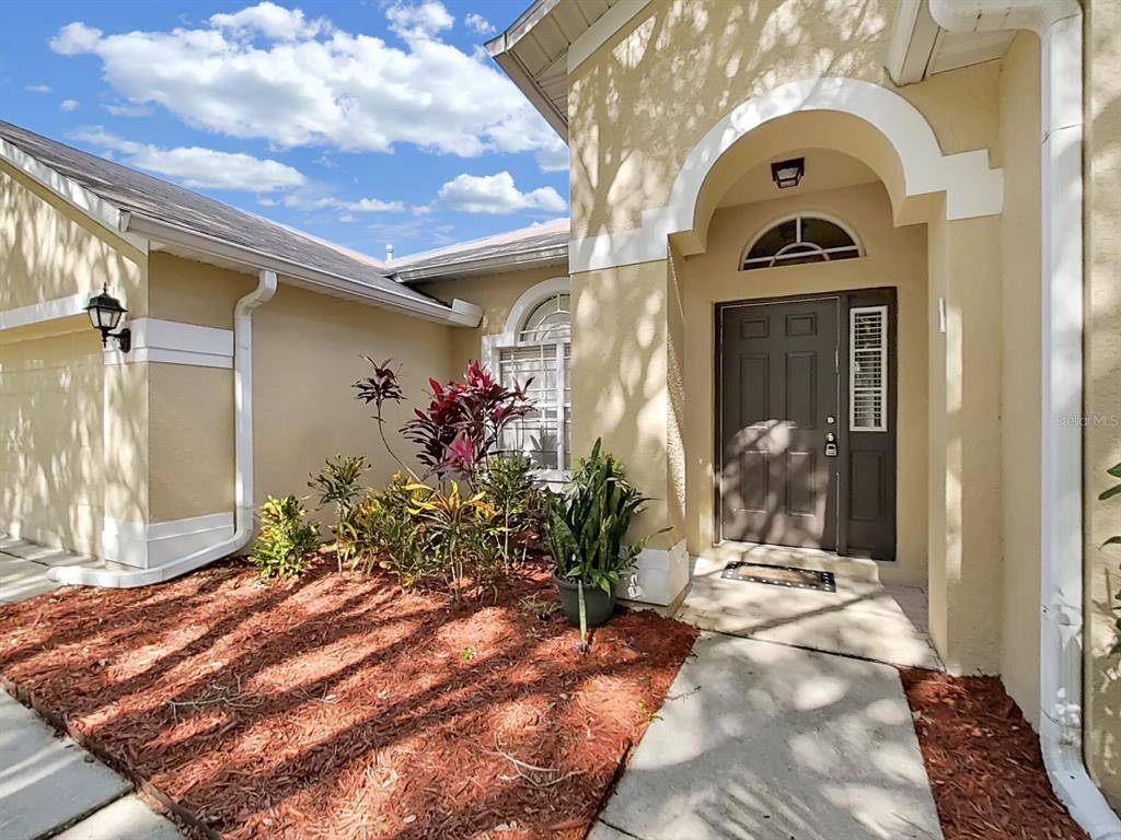 3207 HURLEY GROVE WAY,  Valrico,  FL 33596