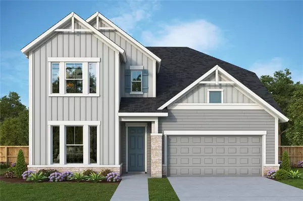13443 GORDONIA WAY, Clermont, FL 34711