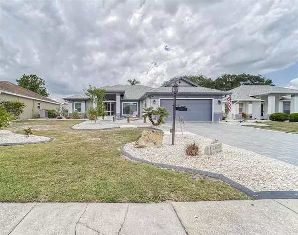 2028 E DEL WEBB BLVD, Sun City Center, FL 33573