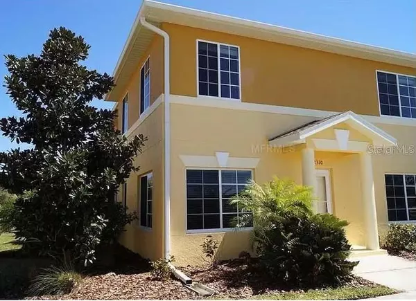 20700 MOUNTAIN WHISTLER AVE, Venice, FL 34292