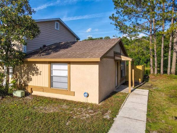 14101 VILLAGE VIEW DR, Tampa, FL 33624