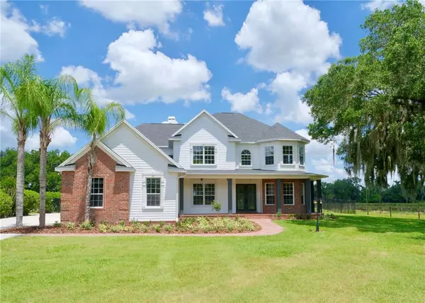 726 COLSON RD, Plant City, FL 33567