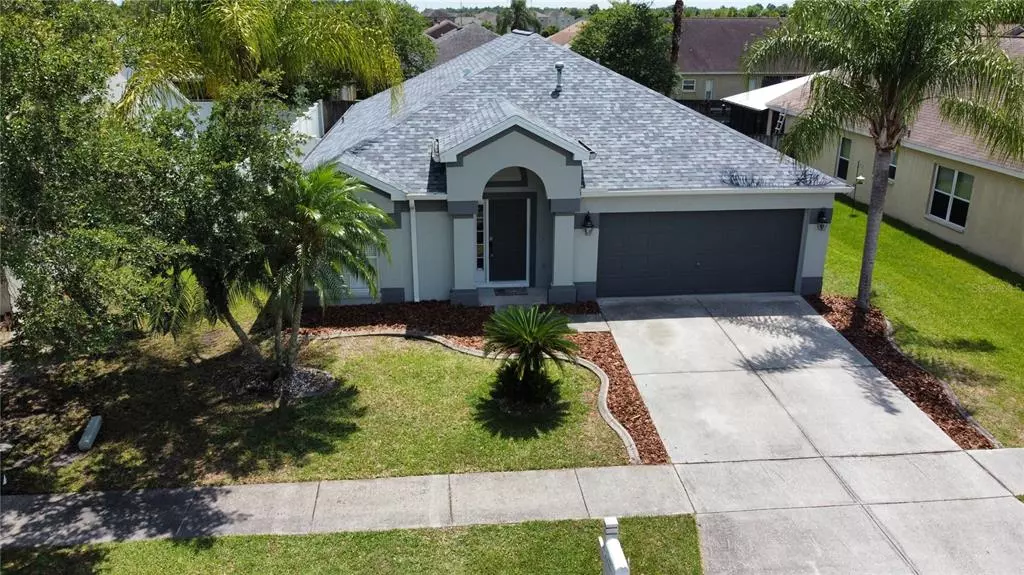 28837 STORMCLOUD PASS, Wesley Chapel, FL 33543