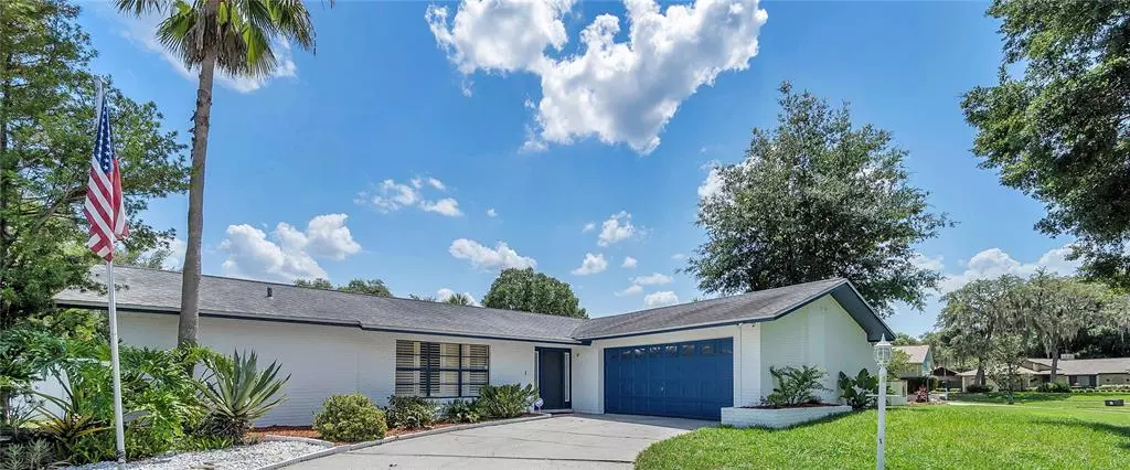 Riverview, FL 33578,3535 YALE CIR