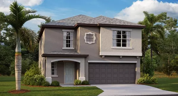 10360 BLUE PLUME CT, Riverview, FL 33578
