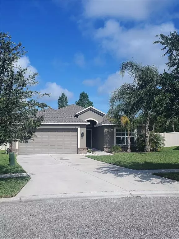 Hudson, FL 34669,13928 REINDEER CIR