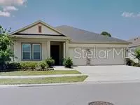 Clermont, FL 34714,17672 PASSIONFLOWER CIR