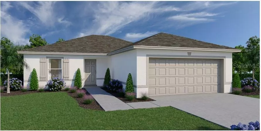 Haines City, FL 33844,352 TOWNS CIR