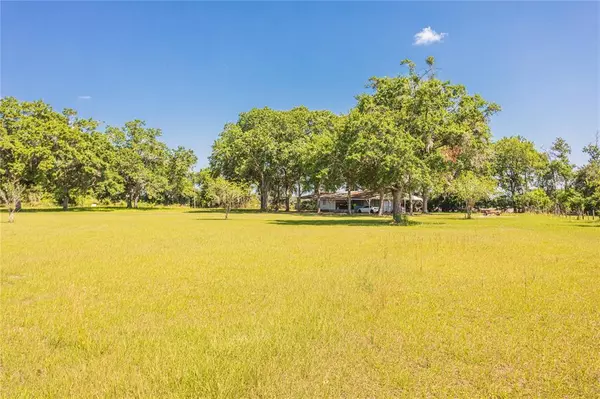 Lithia, FL 33547,11120 CHAROLAIS RD