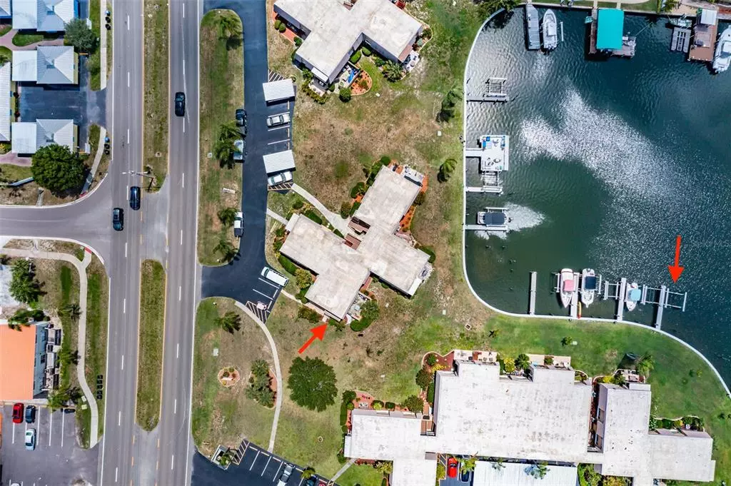 Apollo Beach, FL 33572,1000 APOLLO BEACH BLVD BLVD #102