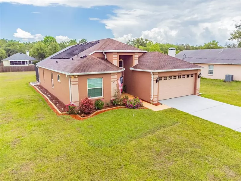 21903 SHAMU DR, Land O Lakes, FL 34639