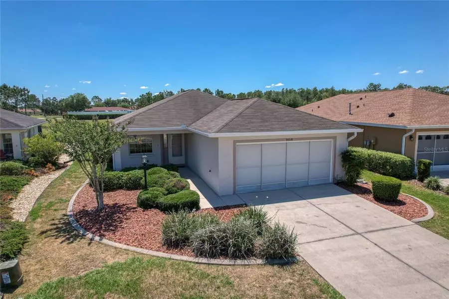 9158 SW 102ND CIR, Ocala, FL 34481