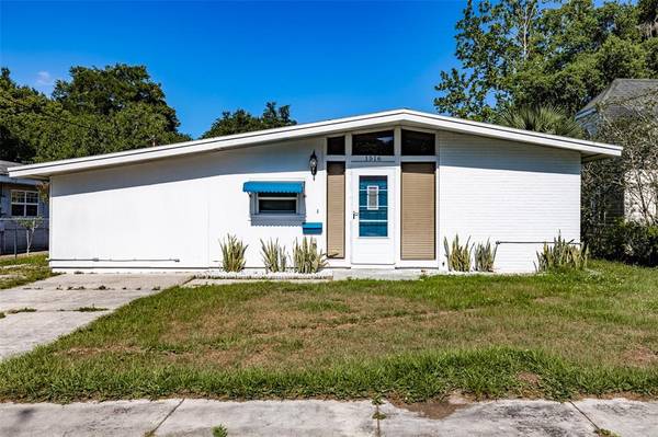 1516 S NEW YORK AVE,  Lakeland,  FL 33803