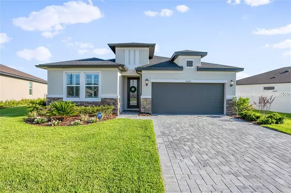 34454 WYNTHORNE PL, Wesley Chapel, FL 33545