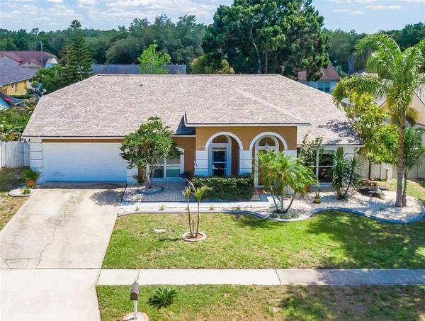 12409 WINDSWEPT AVE, Riverview, FL 33569