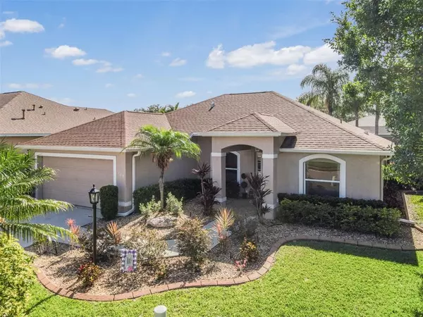 523 PECAN LN, Bradenton, FL 34212