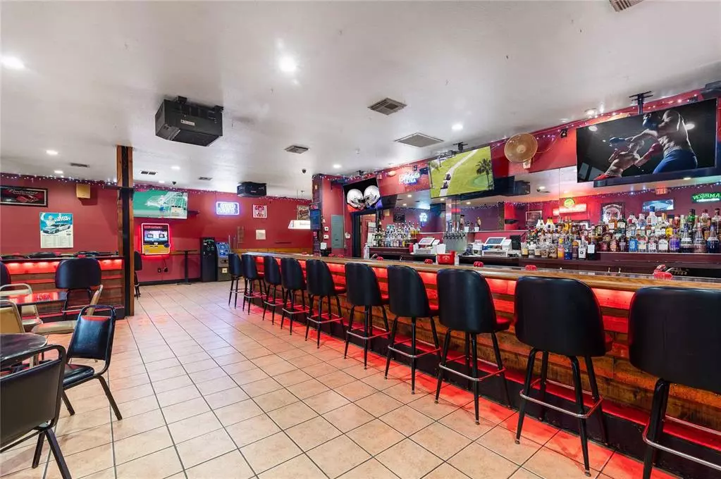 Zephyrhills, FL 33542,37640 STATE ROAD 54