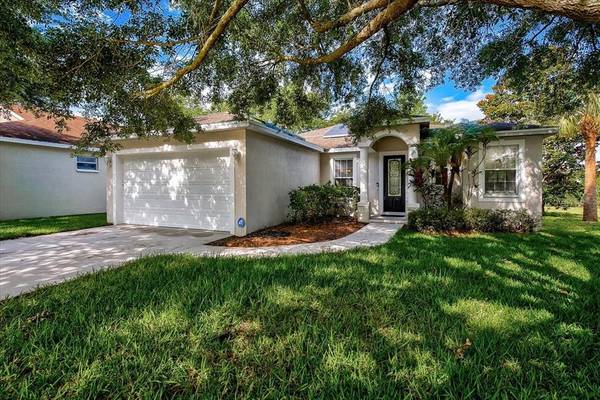 4650 43RD PL N,  St Petersburg,  FL 33714