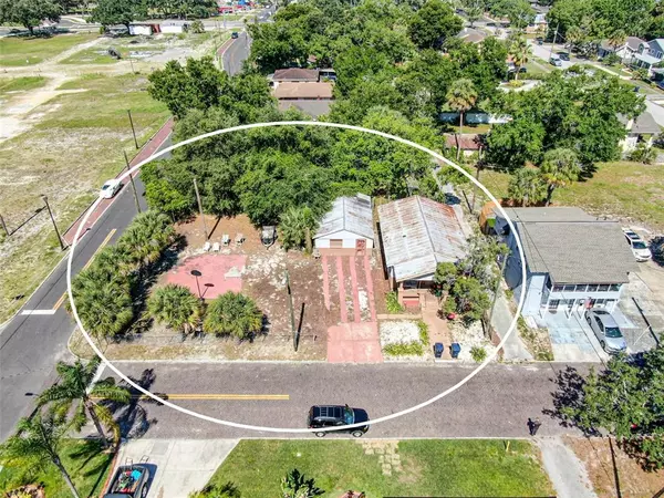 MASSACHUSETTS AVE,  Tampa,  FL 33602