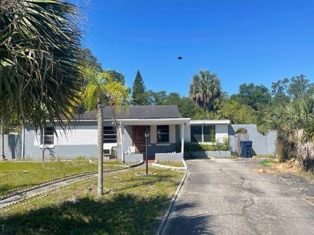 4744 W ANITA BLVD, Tampa, FL 33611