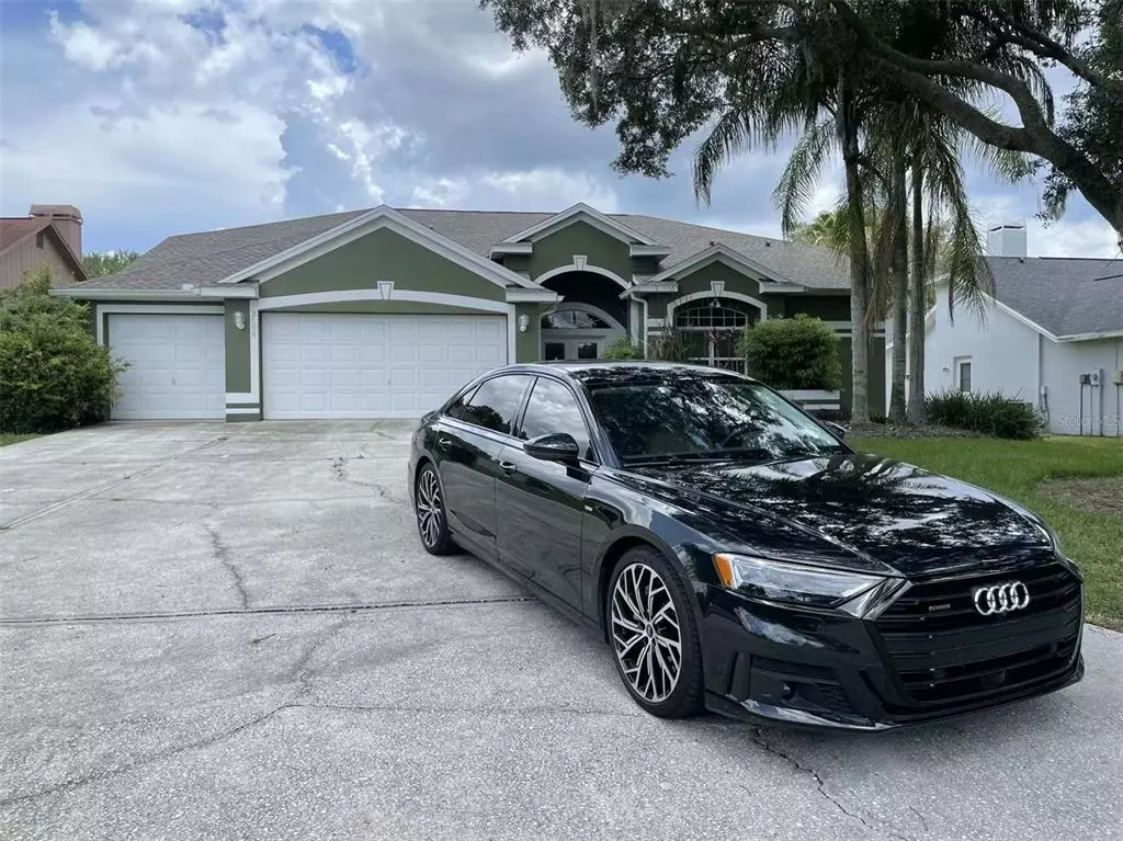 Valrico, FL 33596,2606 S MILLER RD