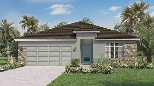 17206 BARNWOOD PL, Bradenton, FL 34211