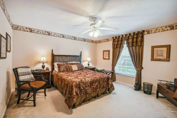 Windermere, FL 34786,9639 WESTOVER CLUB CIR