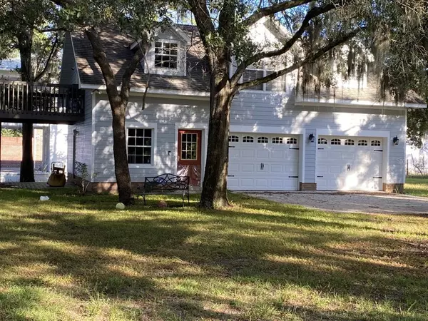 9316 OLD GIBSONTON DR, Gibsonton, FL 33534