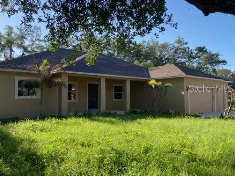 3108 JOHN MOORE RD, Brandon, FL 33511