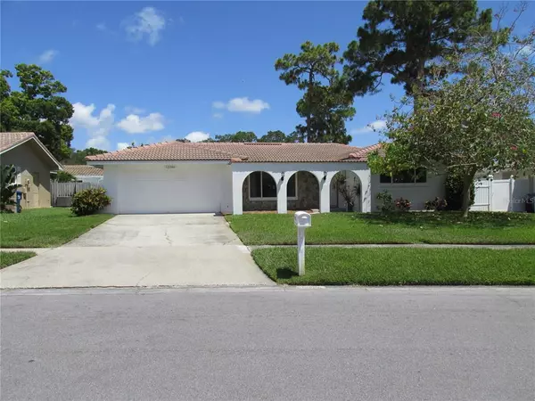 12286 69TH TER, Seminole, FL 33772