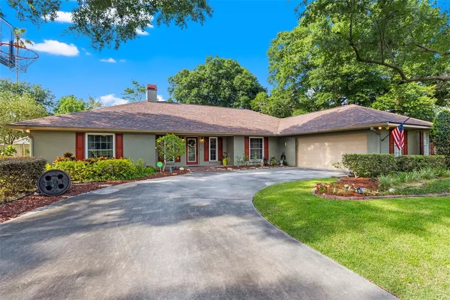 2712 MOCK ORANGE CT, Valrico, FL 33594