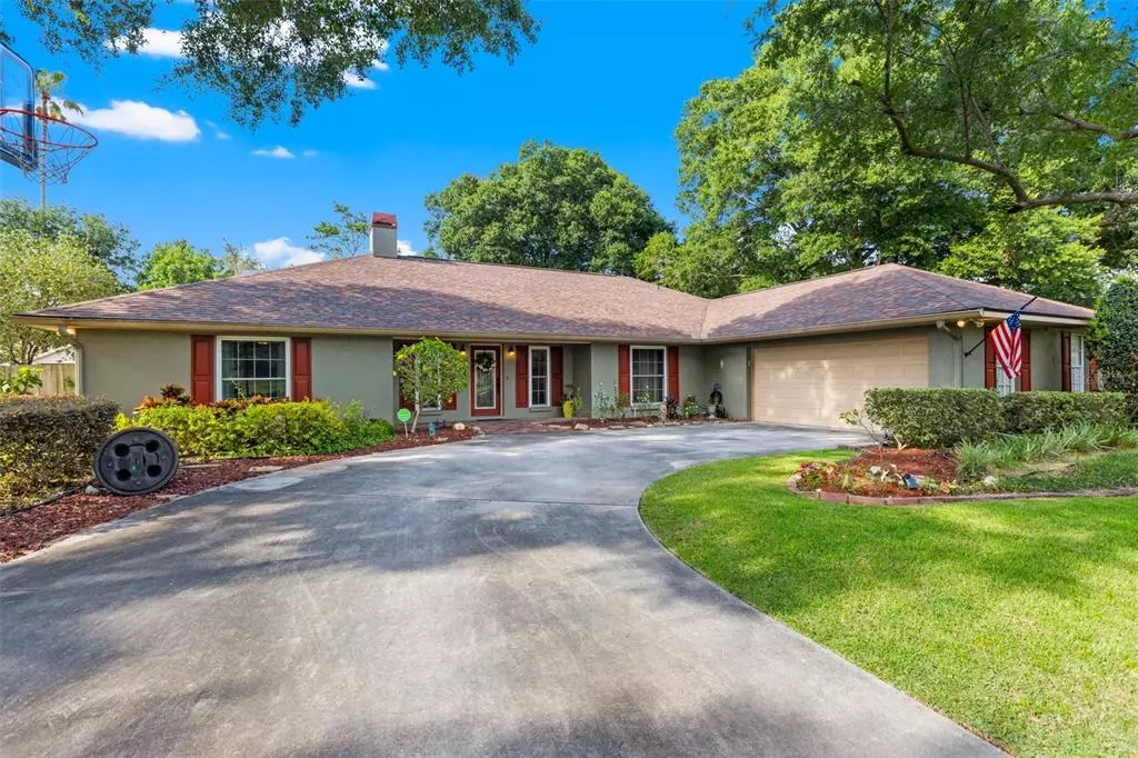 Valrico, FL 33594,2712 MOCK ORANGE CT