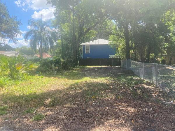 340X N 9TH ST, Tampa, FL 33605