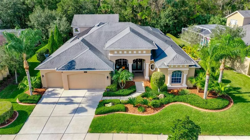 Wesley Chapel, FL 33544,3451 WATERMARK DR