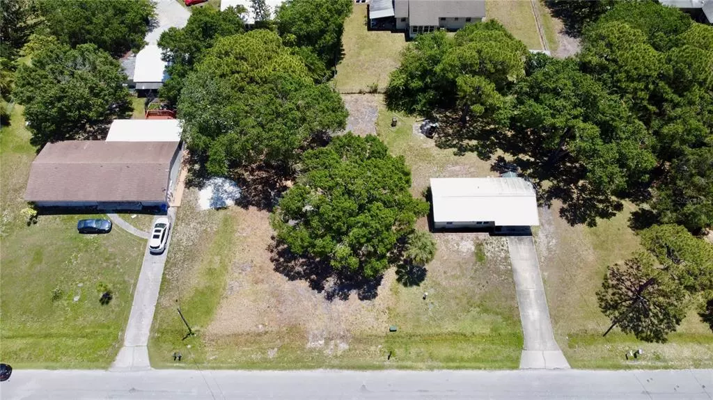 Ruskin, FL 33570,SW 11TH STREET SW #402