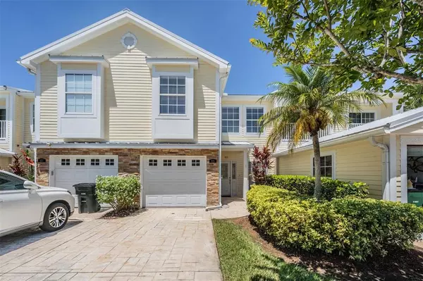 Safety Harbor, FL 34695,923 WOODBRIDGE CT