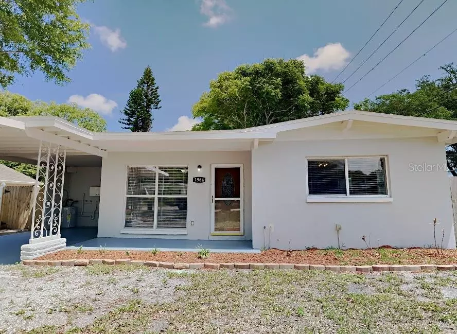 Clearwater, FL 33763,1964 PINEHURST DR