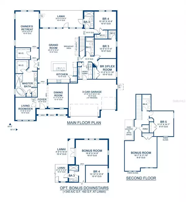 Lithia, FL 33547,10384 MEADOWRUN DR