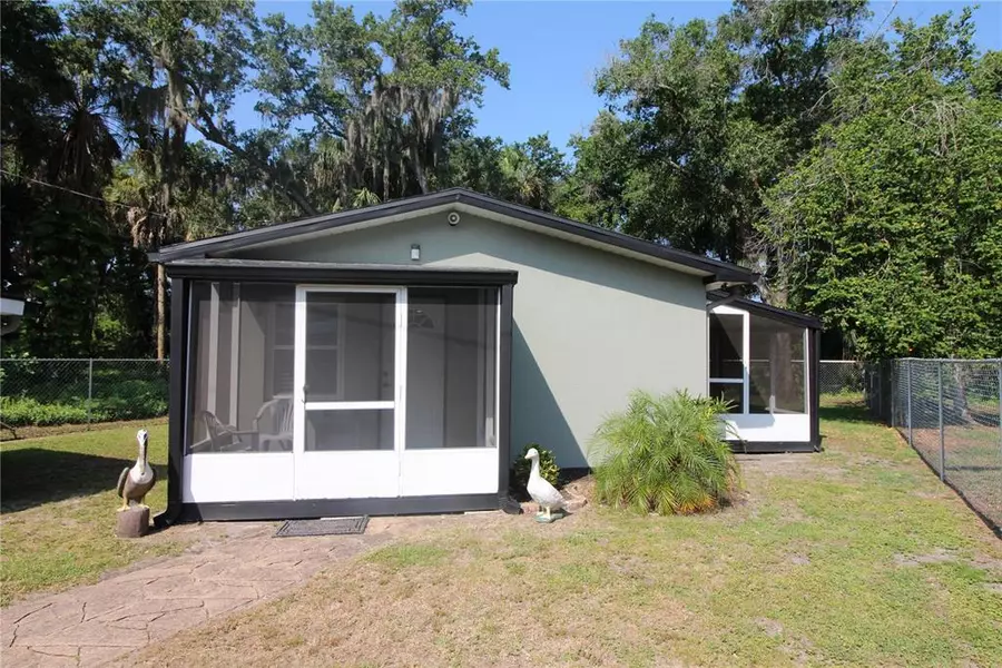 11557 CORWIN ST, Gibsonton, FL 33534