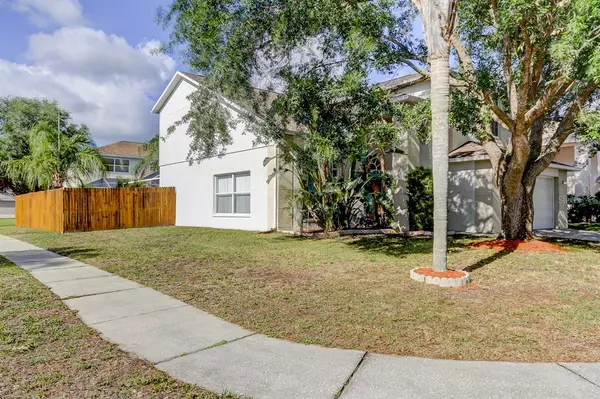 Tampa, FL 33635,11223 MOONVALLEY WAY