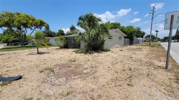 New Port Richey, FL 34652,3504 PENSDALE DR