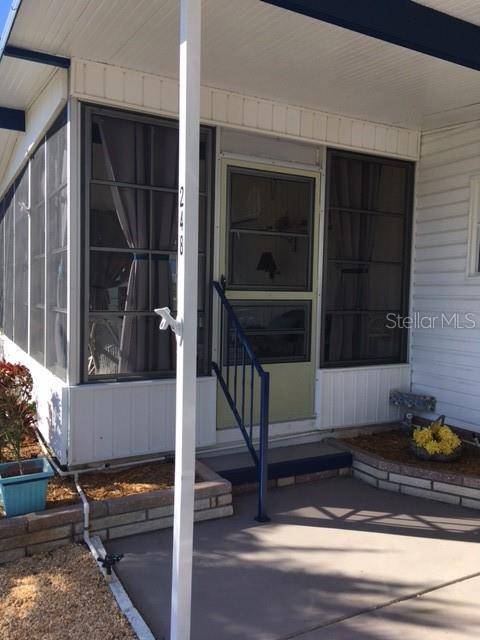 808 53RD AVE E #248, Bradenton, FL 34203