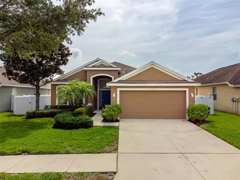 13714 TRINITY LEAF PL, Riverview, FL 33579