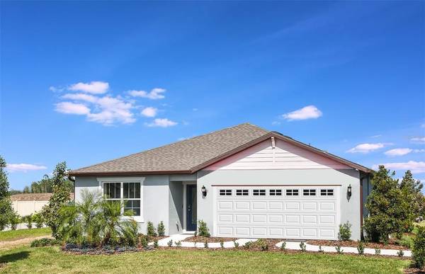 9652 SUMMERS CAY CIR, Thonotosassa, FL 33592