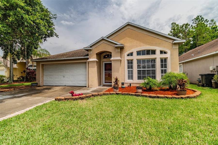 29241 YARROW DR, Wesley Chapel, FL 33543