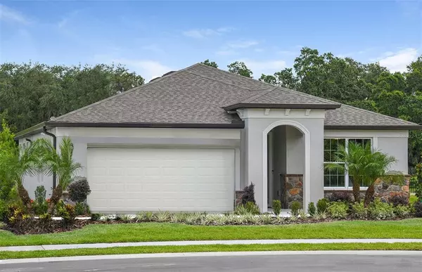 Riverview, FL 33569,14129 HAMMOCK CREST WAY