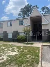 9031 WESTCHESTER CIR #128, Tampa, FL 33604