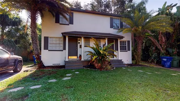 2006 S HABANA AVE, Tampa, FL 33629