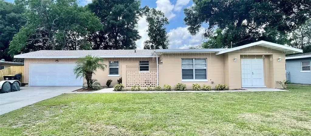 3414 HICKORY ST NW, Winter Haven, FL 33881